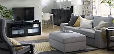 soggiorni salotti living ikea soggiorni salotti living ikea