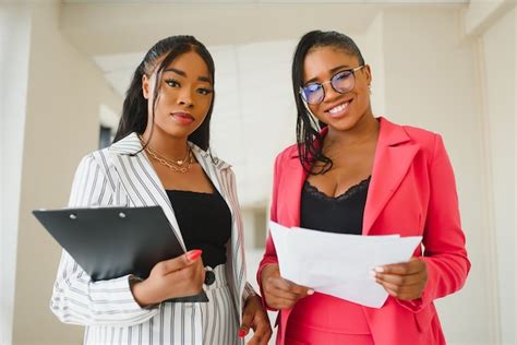 African American Business Women 的图像结果