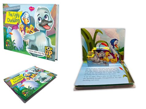 Buy Set of 5 POP UP books World Famous Fairy Tales | Puss in Boots ...