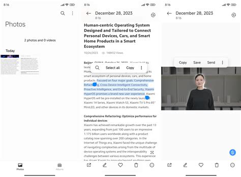 Xiaomi Community
