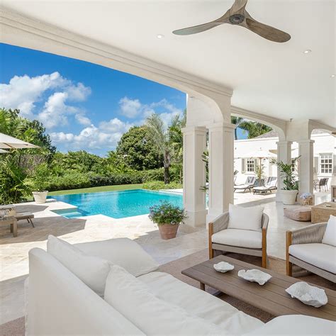 Our Villas — WESTLAND HEIGHTS