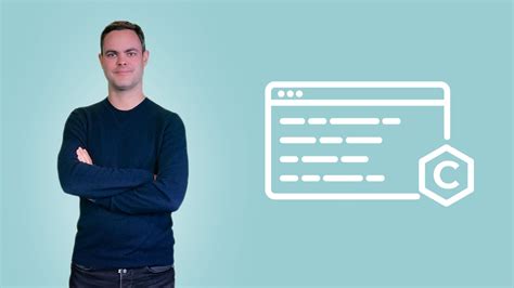 Comment Programmer ENC 的图像结果