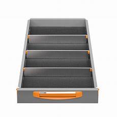 divisori per cassetti contenitori e divisori per valigie e cassetti store divisori per cassetti contenitori e divisori per valigie e cassetti store