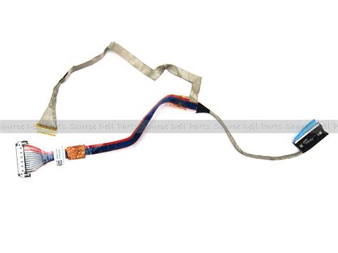 Alienware R17 Display Cable 的图像结果