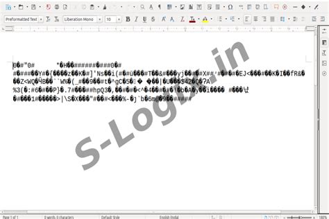 Java Sample code for store cryptography key in a file | S-Logix
