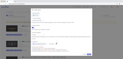 Image result for Auto Subtitle Generator in Python
