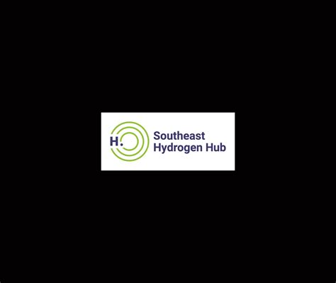 Southeast Hydrogen Hub coalition submits formal application for funding ...