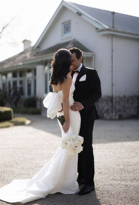 Chosen By KYHA Wedding Dress Save 57% - Stillwhite