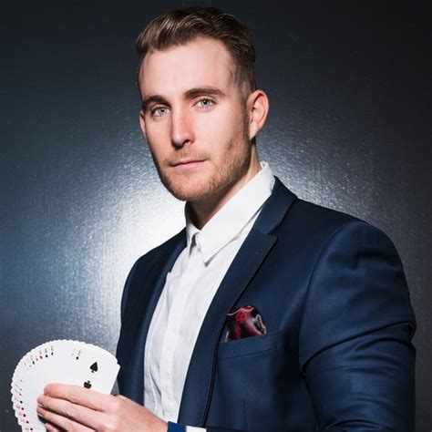 Image result for Alien Magicians