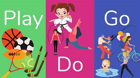 Play Do Examples 的图像结果