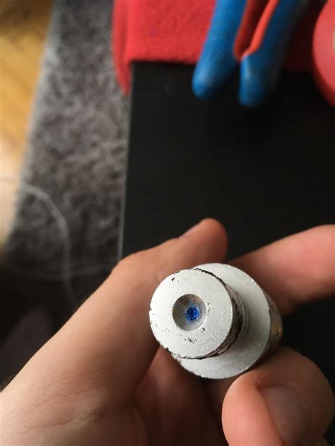 How to Clean Clogged Extruder 的图像结果