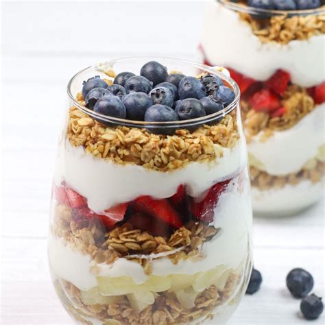 13 Protein Breakfast Recipes - Chef Olu