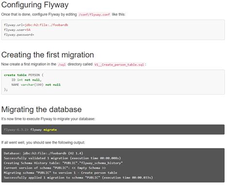 Image result for Azure SQL Version Control