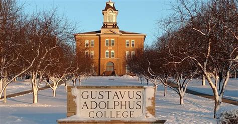 Image result for College OneNote