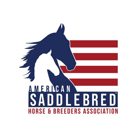 Half American Saddlebred Futurity Announces New Open Three-Year-Old ...