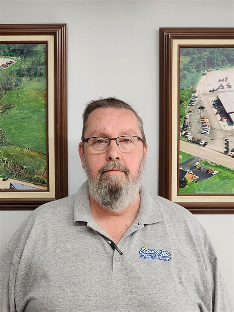 Car Dealer Ripley Wv at Rebecca Guay blog