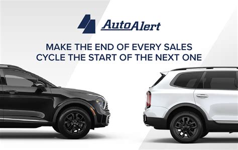 Image result for AutoAlert Training