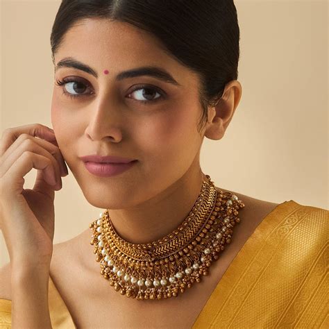 Jewellery for Every Occasion & Celebration | Festive Jewellery Designs