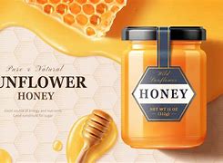 Image result for Best Honey to Buy