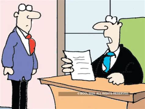 5 ways to avoid an unwanted assignment - 5 ways to avoid an unwanted ...