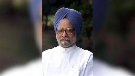 History will be kinder: Singh's final words as PM resurface a decade ...