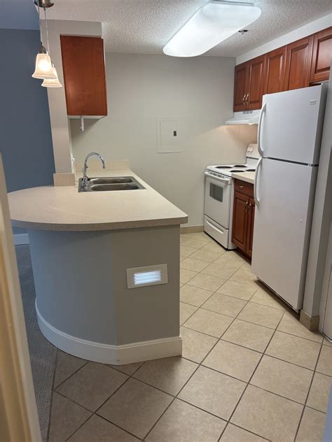 Ohio Living Llanfair