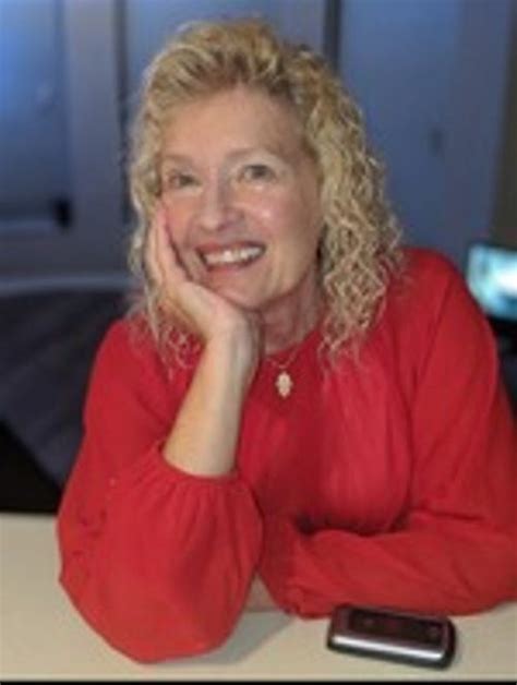 Carol Caldwell Obituary - Times Recorder