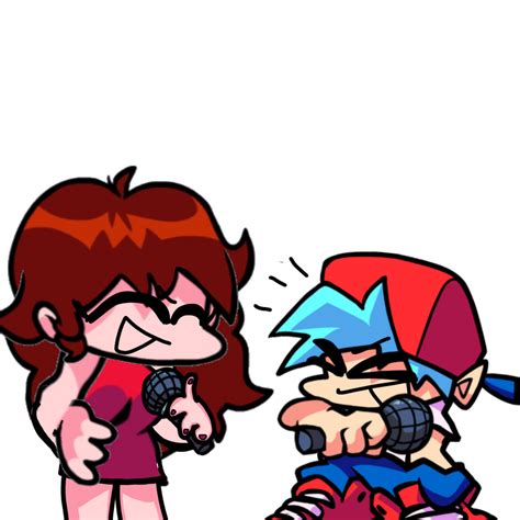 Image result for FNF Script Krnl