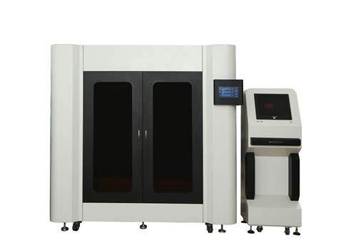 INTAMSYS 3D打印服务 - 打印服务 - 上海远铸智能