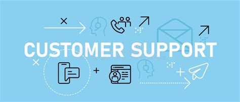 Computer Support Header 的图像结果