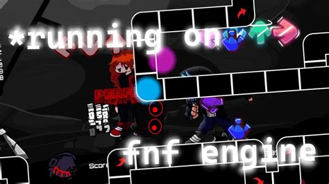 Image result for FNF Modchart Lua