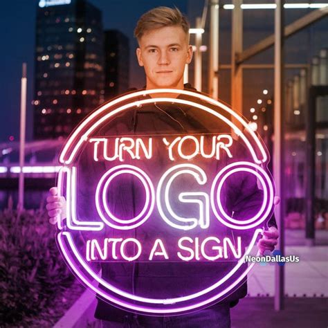 Image result for Making Bespoke LED Signs