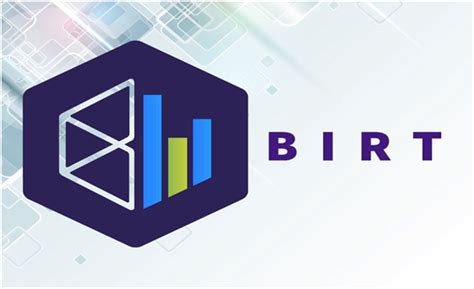 vEcoSys IMF Pvt. Ltd.