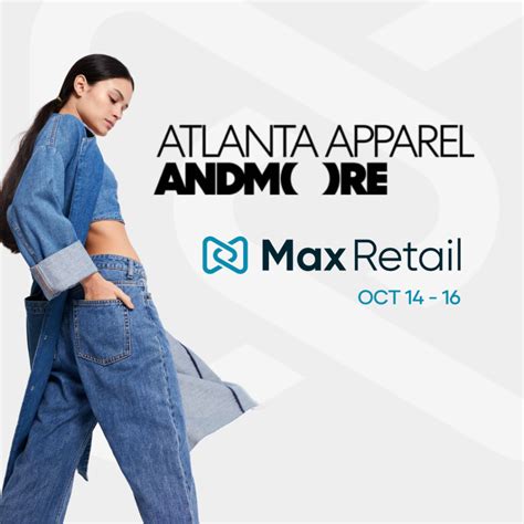 Retailer Resources — Max Retail