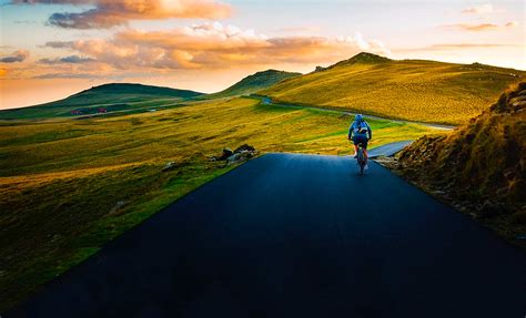 Image result for Adventure