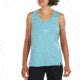 La Sportiva Van Tank - Women's — CampSaver