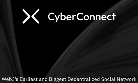 Новый сейл на CoinList🥳 — Teletype