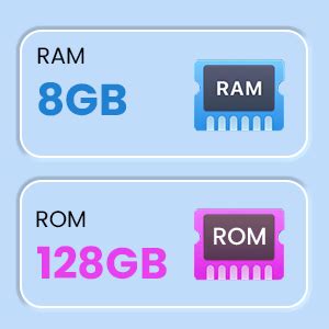 Smart Pixel 75 Inches 4K UHD Touch Screen LED TV UltraTouch Display ...