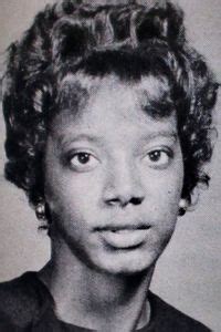 Ms. Marian Bryant Obituary in Unadilla at COES FUNERAL HOME, LLLP. | Obit