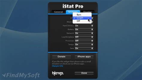 Image result for ISTAT Pro