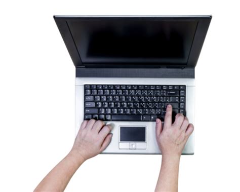 Using the Computer Keyboard PNG 的图像结果