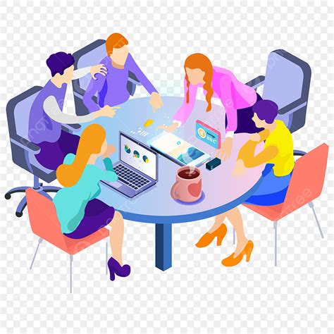 Employee Cartoon 的图像结果