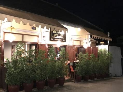 Chaowalin Phaesrisakun - Reviews, Photos - Cafe Toui - Tripadvisor