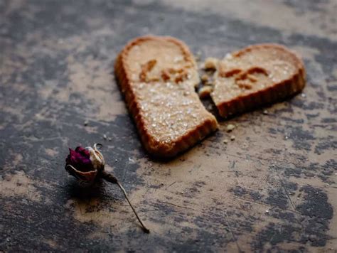 How each zodiac sign breaks your heart | The Times of India