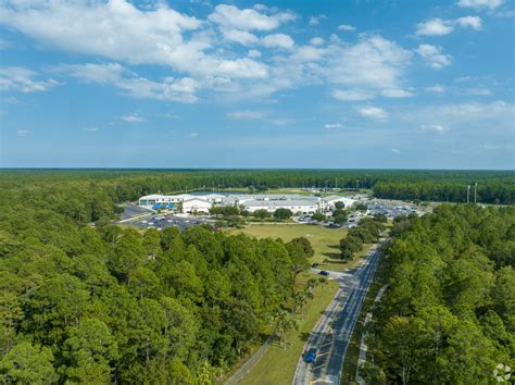 Switzerland Point Middle School in Saint Johns, FL - Homes.com