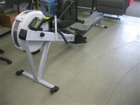 Rowing Machine Design 的图像结果