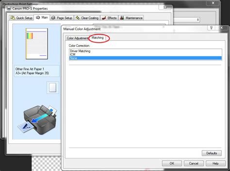 Image result for Canon PIXMA Tutorial