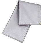 Sputter Sheet Super | TRUSCO NAKAYAMA | MISUMI India