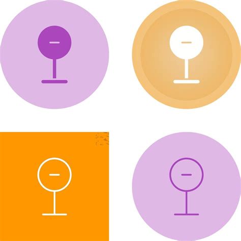 Map Marker Vector 的图像结果