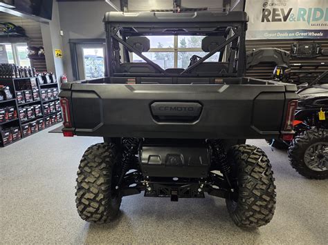 New Powersports & Boats in Lincoln, ME | Lincoln Power Sports